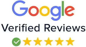 Long Distance Moving Colorado Google Reviews