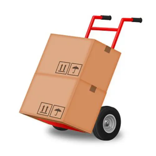 Affordable-Out-Of-State-Movers--in-Agate-Colorado-affordable-out-of-state-movers-agate-colorado.jpg-image