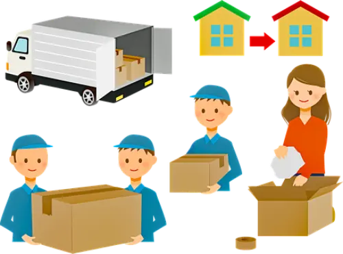 Best-Interstate-Moving-And-Storage--in-Aguilar-Colorado-best-interstate-moving-and-storage-aguilar-colorado.jpg-image