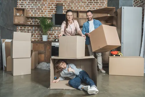 Best-Long-Distance-Movers--in-Center-Colorado-best-long-distance-movers-center-colorado.jpg-image