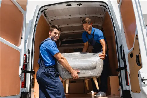 Best-Out-Of-State-Movers--in-Agate-Colorado-best-out-of-state-movers-agate-colorado.jpg-image