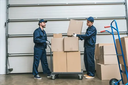 Cheap-Long-Distance-Moving-Company--in-Agate-Colorado-cheap-long-distance-moving-company-agate-colorado.jpg-image