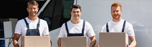 Cheap-Out-Of-State-Movers--in-Aguilar-Colorado-cheap-out-of-state-movers-aguilar-colorado.jpg-image