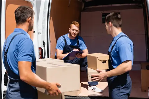 Hiring-Movers-To-Move-Out-Of-State--in-Clark-Colorado-hiring-movers-to-move-out-of-state-clark-colorado.jpg-image