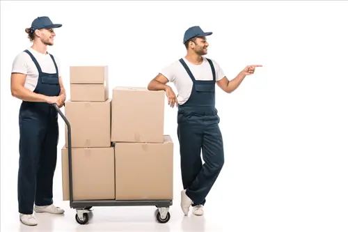 Interstate-Moving-Services--in-Indian-Hills-Colorado-interstate-moving-services-indian-hills-colorado.jpg-image