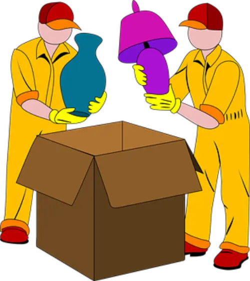 Long-Distance-Movers--in-Burlington-Colorado-long-distance-movers-burlington-colorado.jpg-image