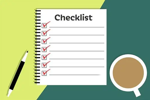 Moving-Out-Of-State-Checklist--in-Agate-Colorado-moving-out-of-state-checklist-agate-colorado.jpg-image