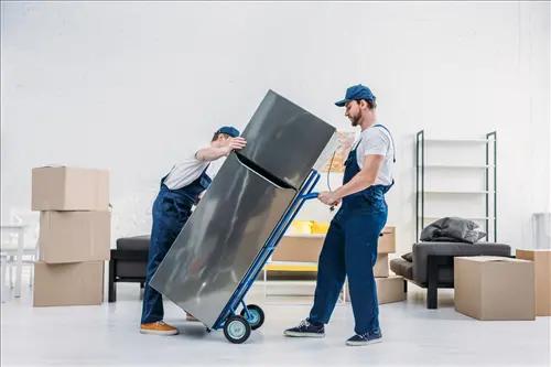 Professional-Movers-Out-Of-State--in-Clark-Colorado-professional-movers-out-of-state-clark-colorado.jpg-image