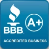 Long Distance Moving Colorado Better Business Bureau